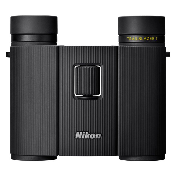 product variation 8x25mm image