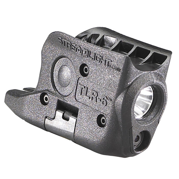 product variation Red Laser image