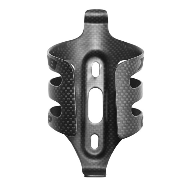 product variation Matte Black image