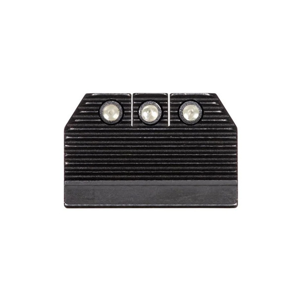 product variation Front: Black/Green, Rear: Black/Green image