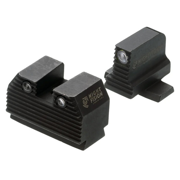 product variation Front: Black/Green, Rear: Black/Green image