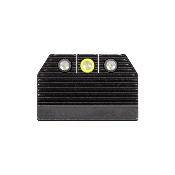 product variation Front: Yellow/Green, Rear: Black/Green image