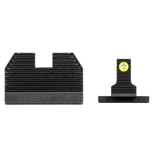 product variation Front: Yellow/Green, Rear: Blank image