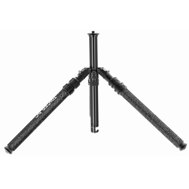 product variation TRICER-BC Carbon Tripod 2.0 (BC-TRI-2) image
