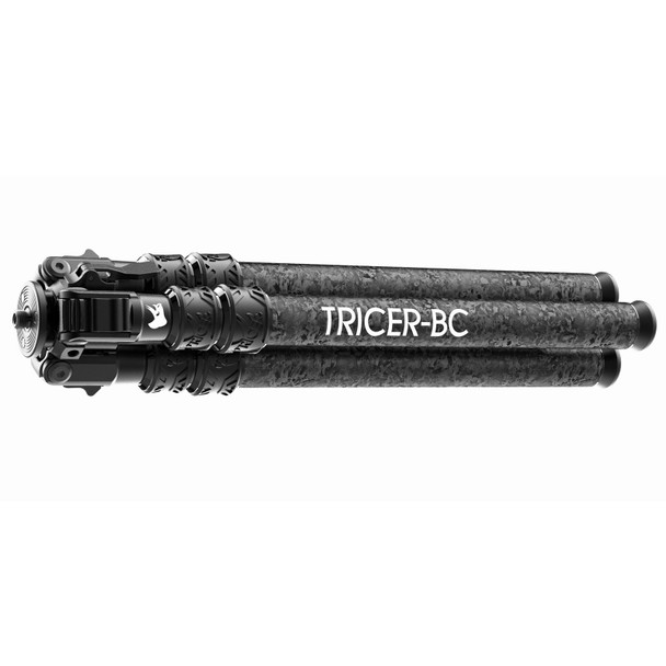 product variation TRICER-BC Carbon Tripod 2.0 (BC-TRI-2) image