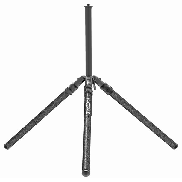 product variation TRICER-AD Carbon Tripod 2.0 (AD-TRI-2) image