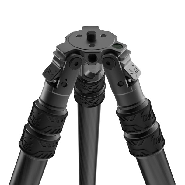 product variation TRICER-HK Shooting Tripod (HK-STRI-1) image