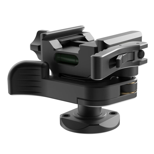 product variation TRICER-AK Tripod Ball Head (AK-AL-BALL-2) image