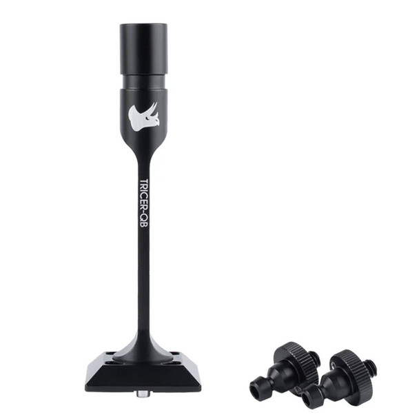 product variation TRICER-QB Bino Tripod Adapter (BA-ADP-2) image