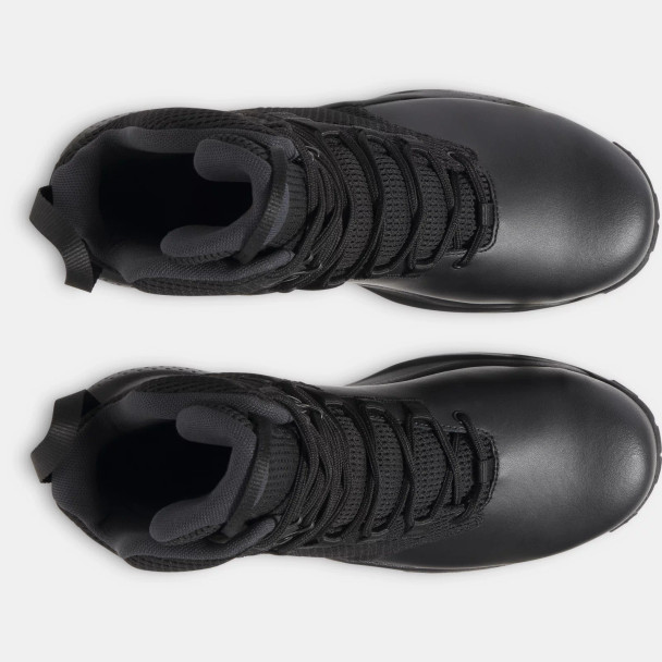 product variation UNDER ARMOUR Men's Stellar Protect Tactical Boots (3028318-001) image