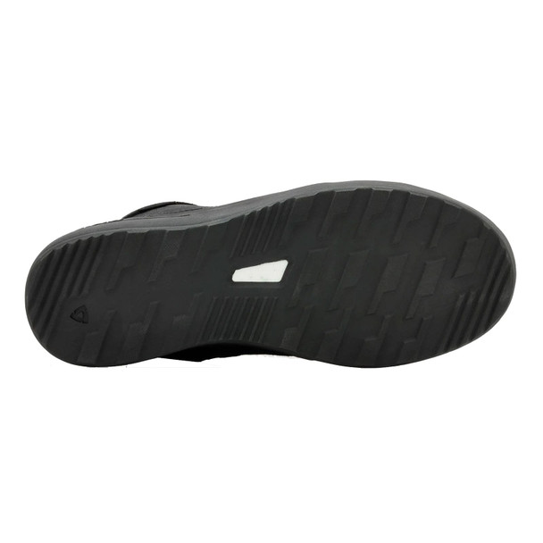 product variation REV'IT! Arrow 2 H2O Ladies Black Shoes (FBR127-1010) image