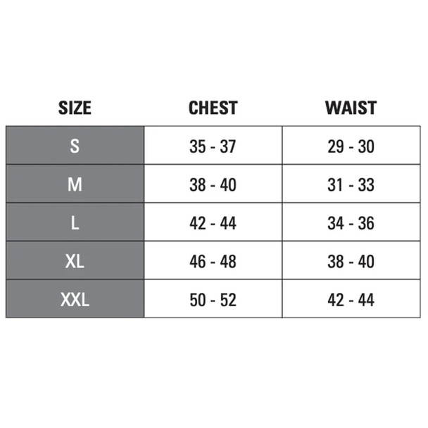 product variation HOOEY Men's Mountains Black T-Shirt (HT1655BK) image