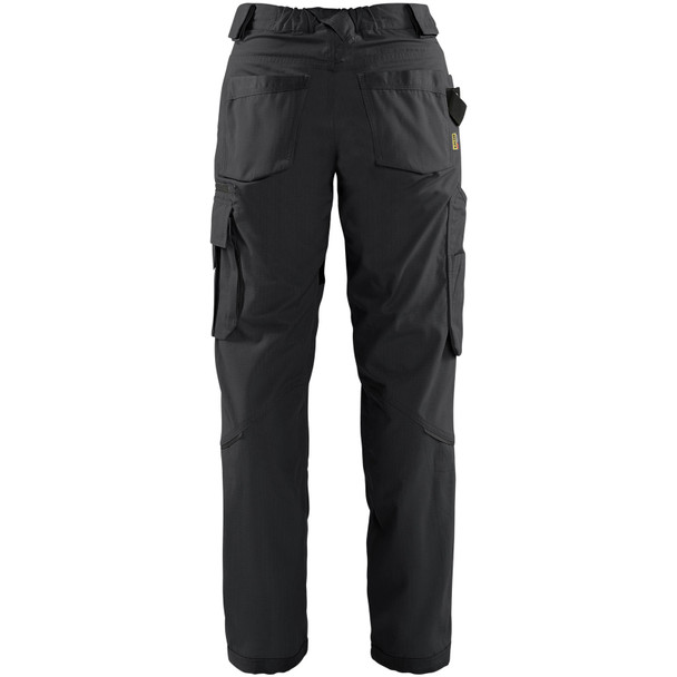 product variation Black image