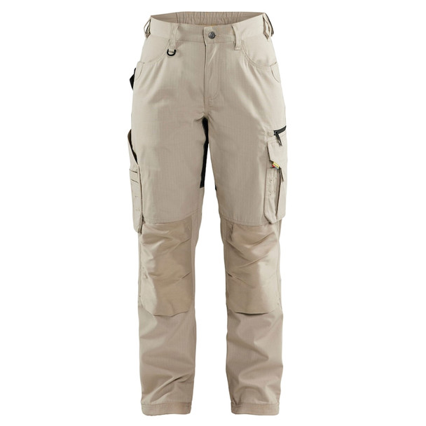 product variation Stone image