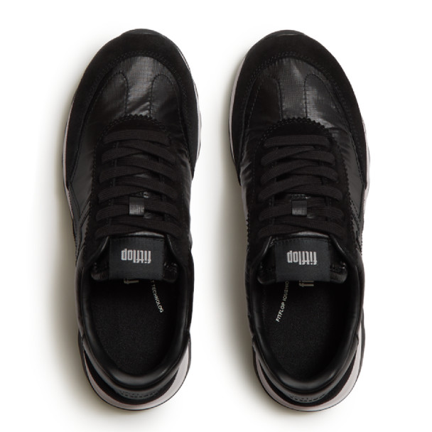 product variation Black image
