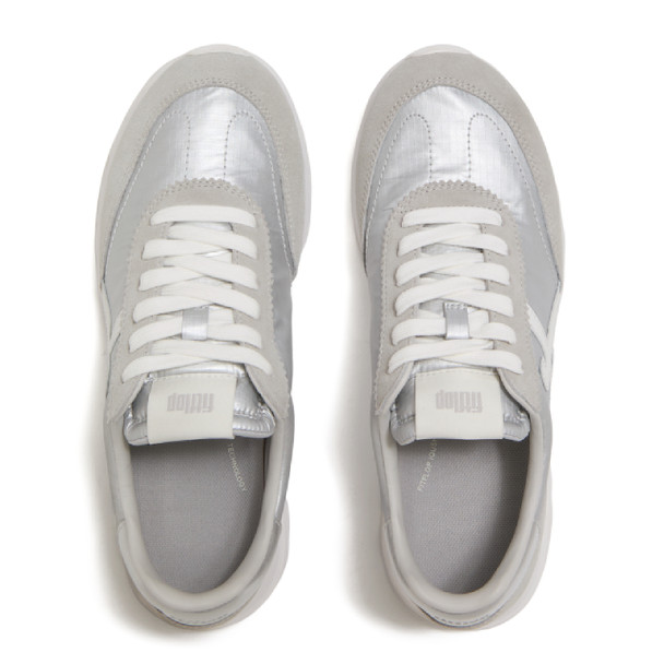 product variation Silver/Urban White image