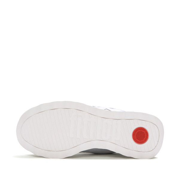 product variation Silver/Urban White image