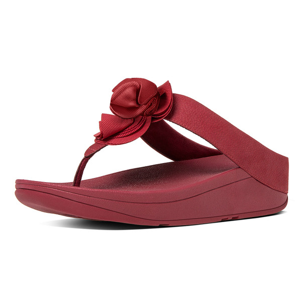 product variation Classic Red image