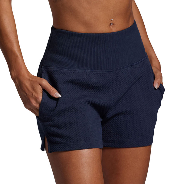 product variation BP Navy image