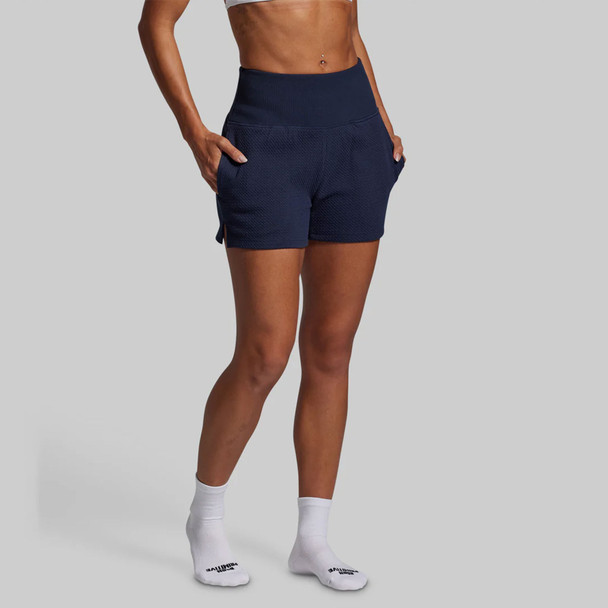 product variation BP Navy image