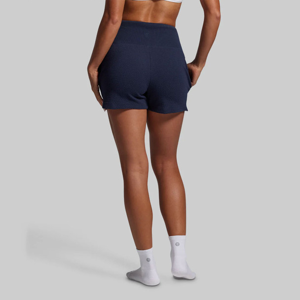 product variation BP Navy image