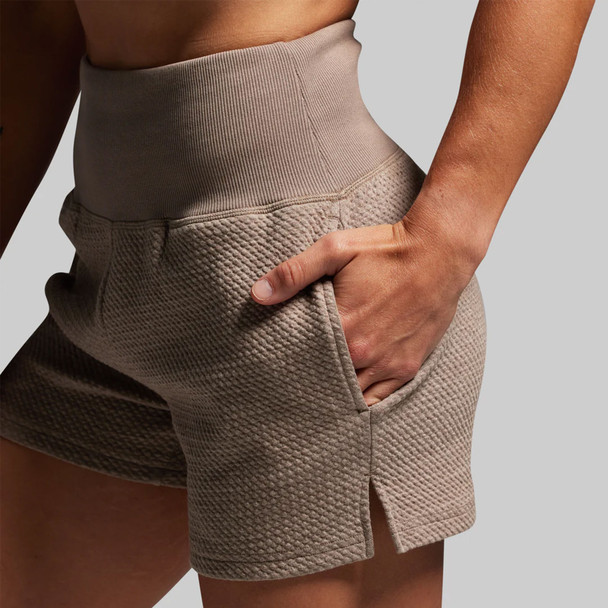 product variation Mink image
