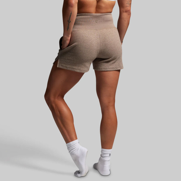 product variation Mink image