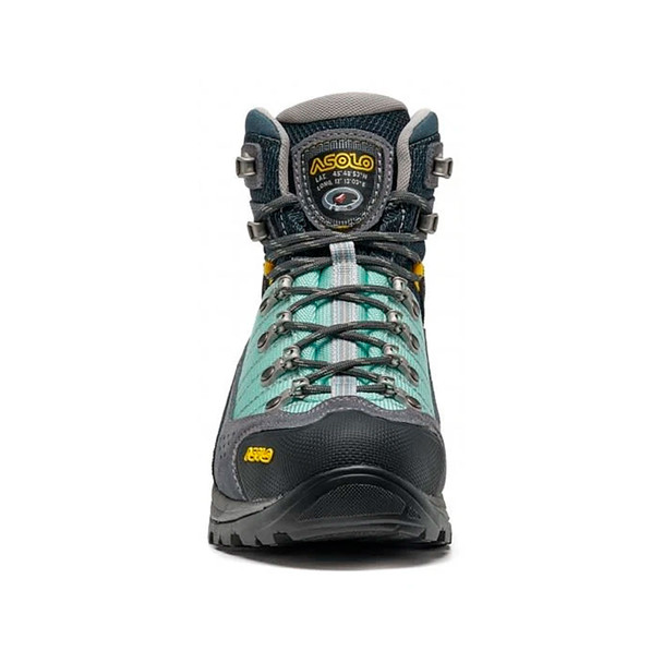 product variation Gray/Green image