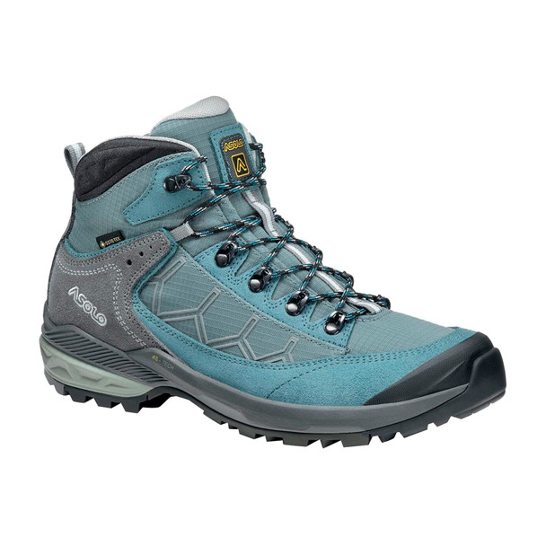 product variation Hydro/Black image