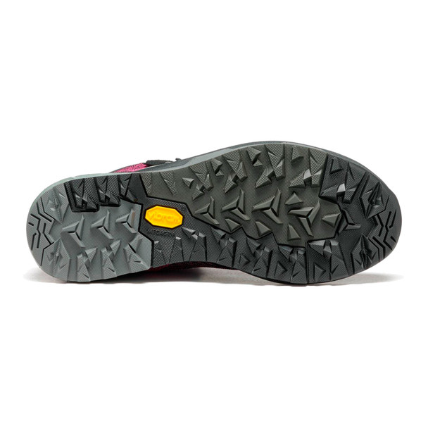 product variation Black/Magenta image