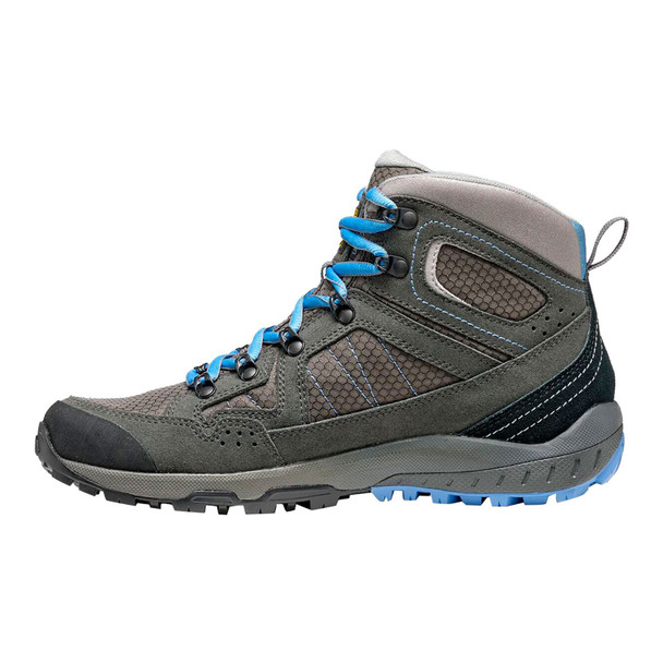 product variation Graphite/Easy Blue image