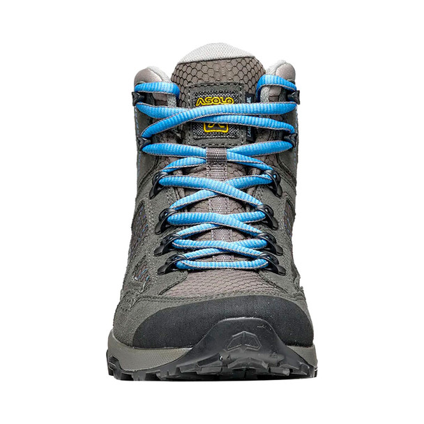 product variation Graphite/Easy Blue image