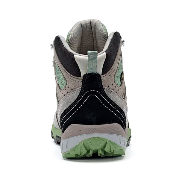 product variation Hedge Green image