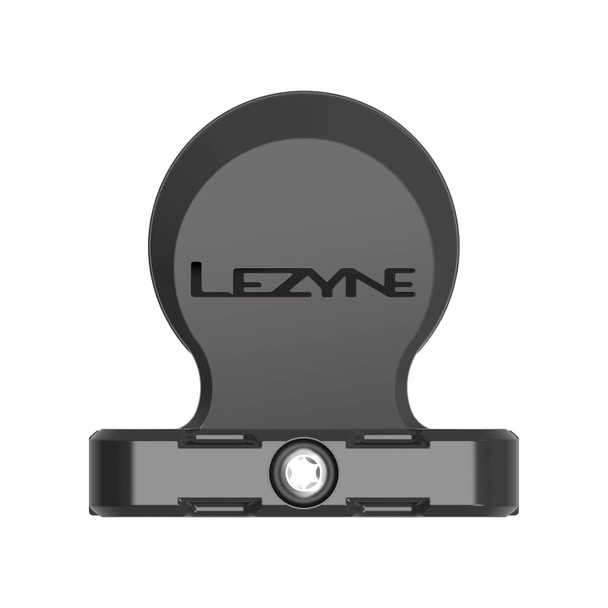 product variation LEZYNE Matrix Saddle Tagger (1-AT-SDTAG-V104) image