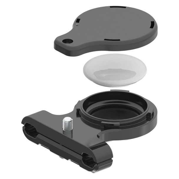 product variation LEZYNE Matrix Saddle Tagger (1-AT-SDTAG-V104) image