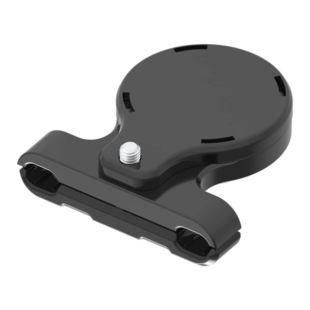 product variation LEZYNE Matrix Saddle Tagger (1-AT-SDTAG-V104) image