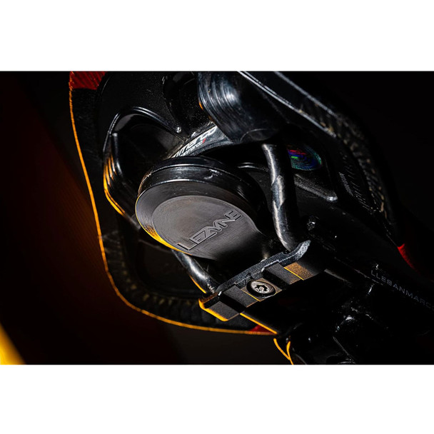 product variation LEZYNE Matrix Saddle Tagger (1-AT-SDTAG-V104) image