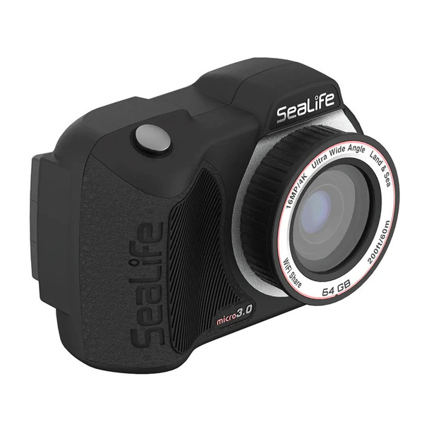 product variation SEALIFE Micro 3.0 Pro 3000 Color Boost Set (SL555) image