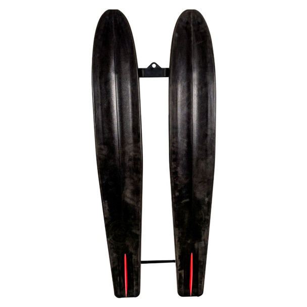 product variation HO Kid's Sports Hot Shot Water Ski Trainers with Bar and Rope (25100000) image