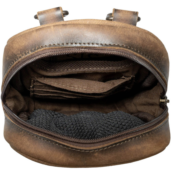 product variation STS Baroness Auzlyn Crossbody (33401) image