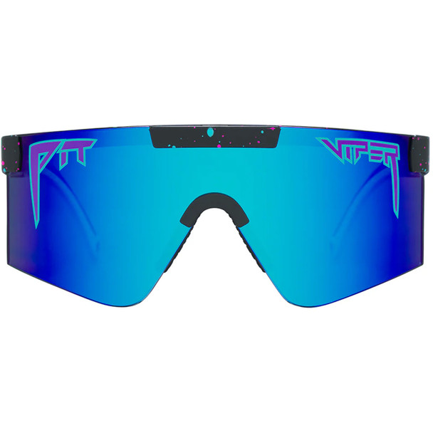product variation PIT VIPER The Midnight Original 2.0 Z87+ Blue Sunglasses (E-NR-MIDNIHT-Z87-BL) image