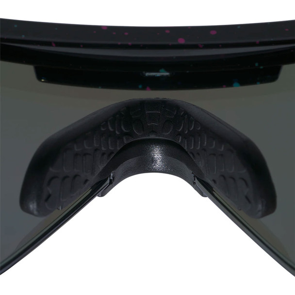 product variation PIT VIPER The Midnight Original 2.0 Z87+ Blue Sunglasses (E-NR-MIDNIHT-Z87-BL) image