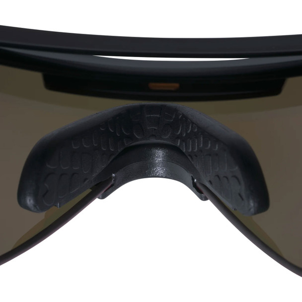 product variation PIT VIPER The Exec Original 2.0 HDPV Polarized Rainbow Sunglasses (E-NR-THEEXEC-HCP-RW) image