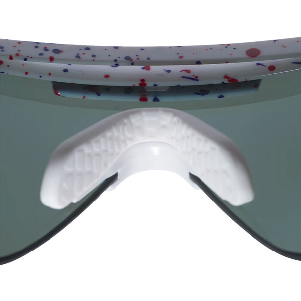 product variation PIT VIPER The Original 2.0 Merika Z87+ Blue Sunglasses (E-NR-MERIKAA-Z87-BL) image