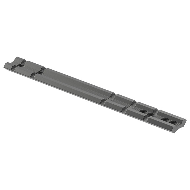 product variation LEUPOLD 1-Piece Rifleman Gen2 Savage 110/Axis Matte Black Scope Base (185531) image