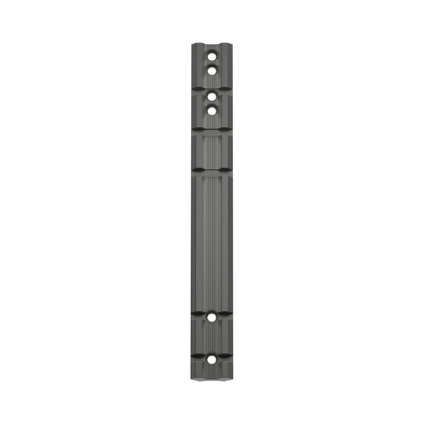 product variation LEUPOLD 1-Piece Rifleman Gen2 Savage 110/Axis Matte Black Scope Base (185531) image