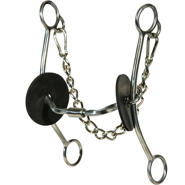 product variation PROFESSIONAL'S CHOICE Brittany Long Lifter Billy Allen (BPB-135) image