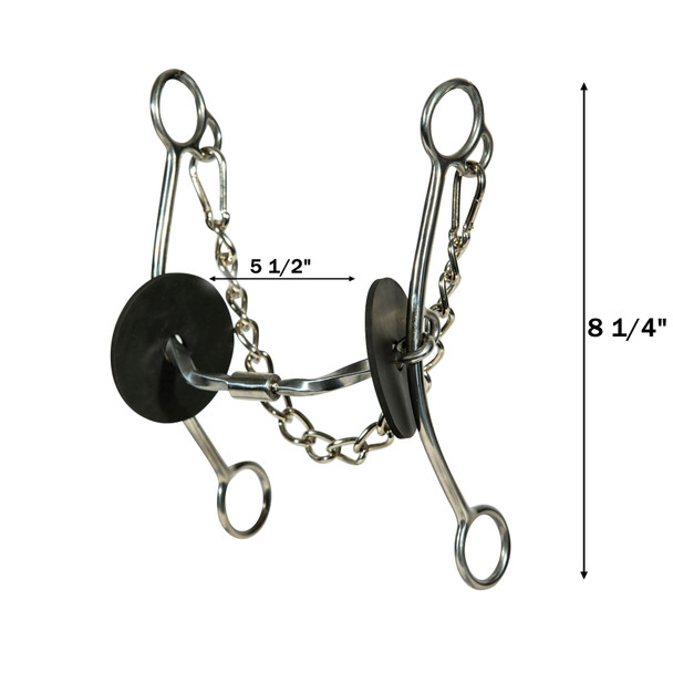 product variation PROFESSIONAL'S CHOICE Brittany Long Lifter Billy Allen (BPB-135) image