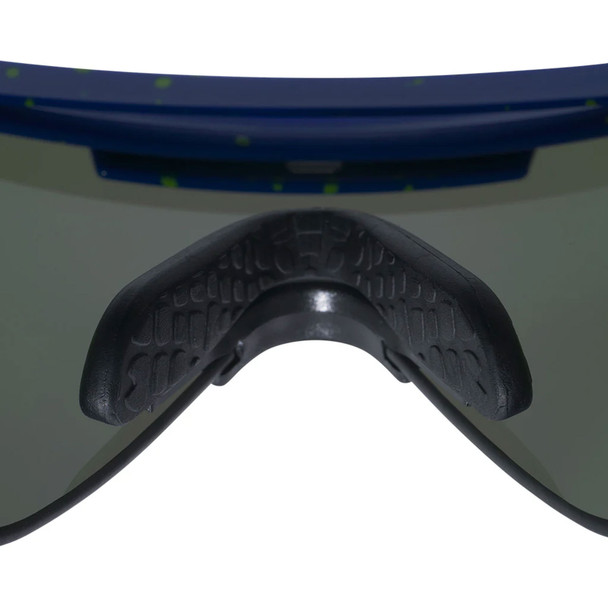 product variation PIT VIPER The Original 2.0 Regular The Leonardo Sunglasses (E-NR-LEONARD-HCP-BG) image