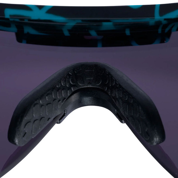 product variation PIT VIPER The Original 2.0 Regula The Voltage Sunglasses (E-NR-VOLTAGE-HCP-PP) image